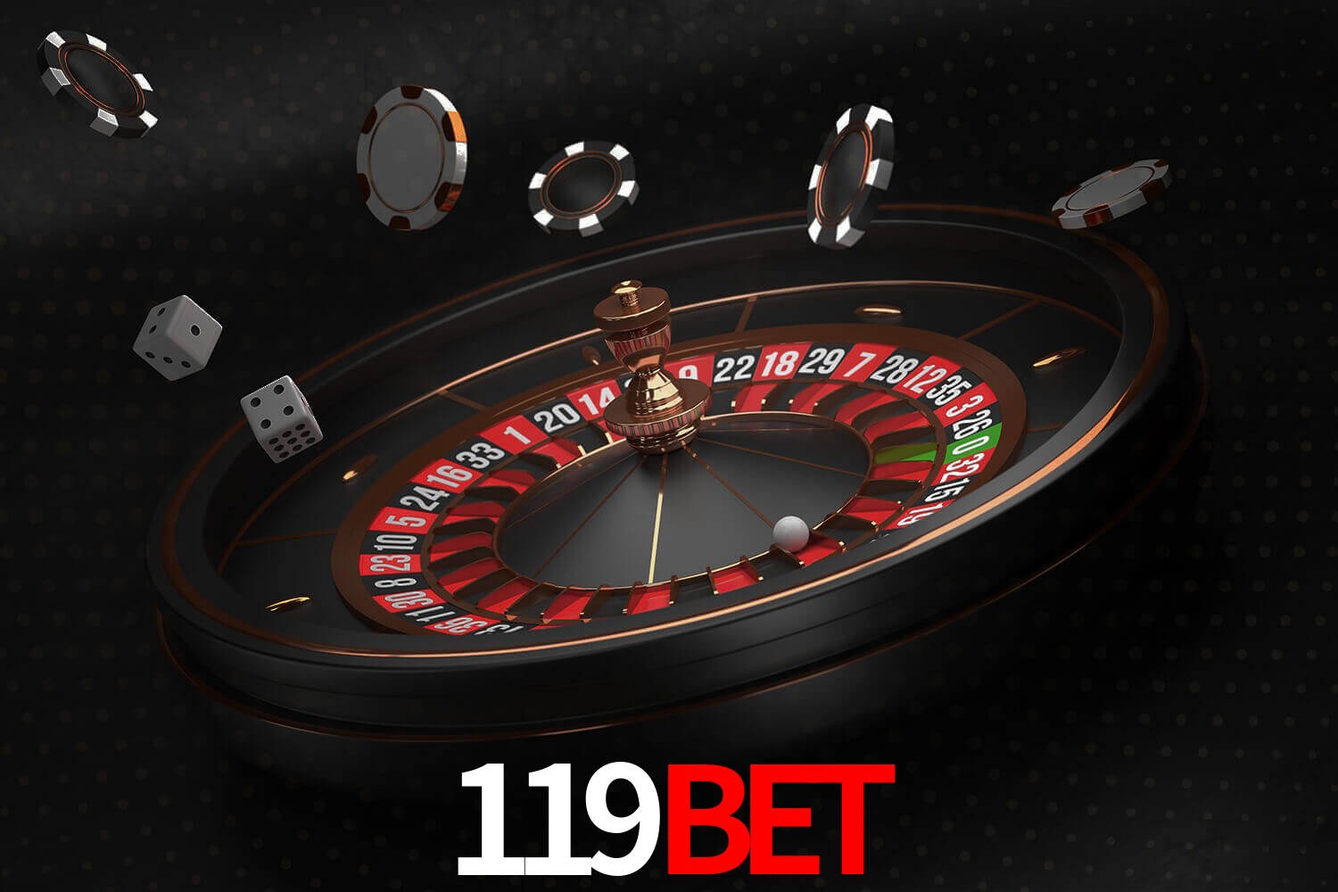 119bet - Jackpot Explosão Instantânea - 119bet.com