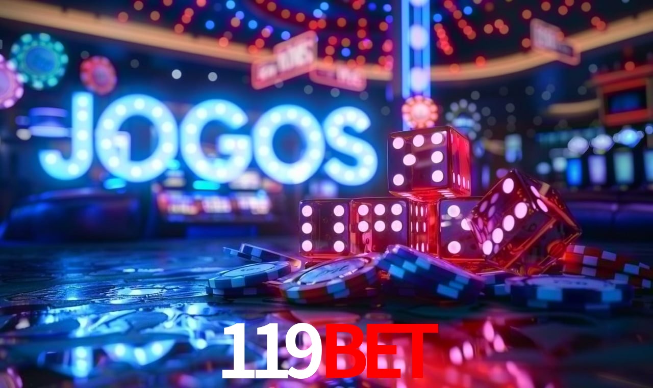 Estatísticas Crash Games 119bet