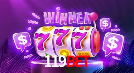 Inovações de Jogos na 119bet: O Futuro das Experiências Interativas