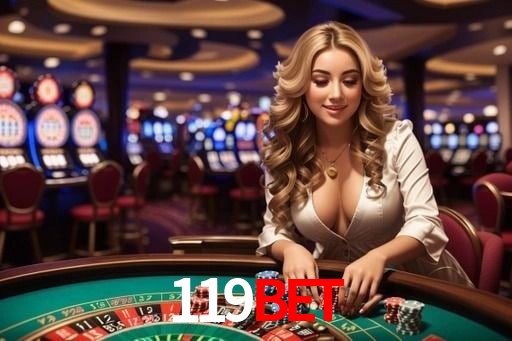 Aviator Game 119bet