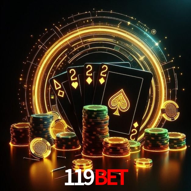 Catálogo de jogos 119bet com fornecedores Pragmatic Play, Evolution, NetEnt