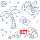 Explorando a Categoria de Eventos em Apostas na 119bet
