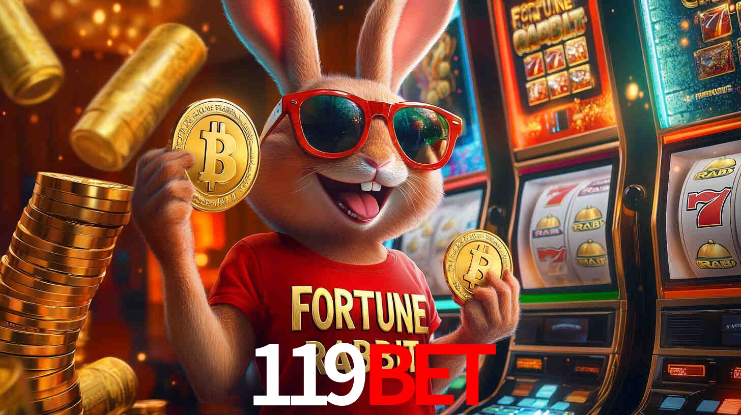 Descubra a Essência do 119bet: Nossa História e Compromissos