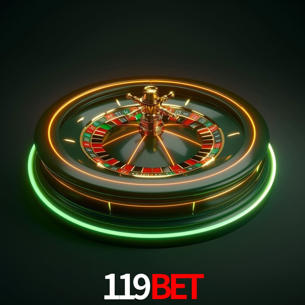 Requisitos do APK 119bet para Android