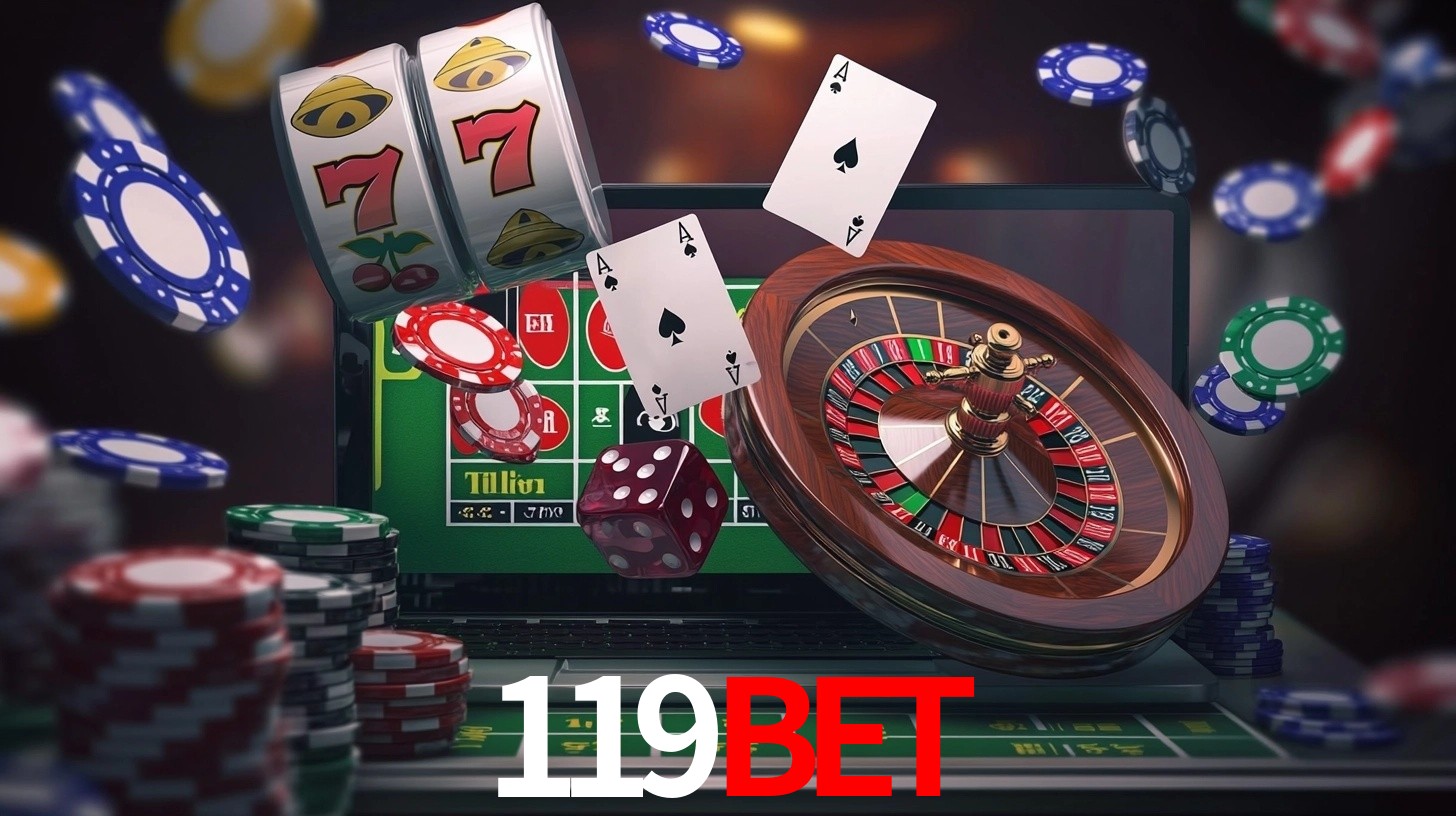 119bet,119bet.com