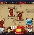 A Revolução dos Jogos Mobile: Diversão na Palma da Mão