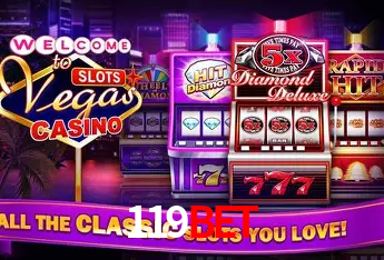 A Revolução dos Aplicativos de Jogos no 330bet