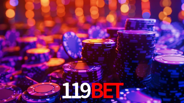 119bet,119bet.com