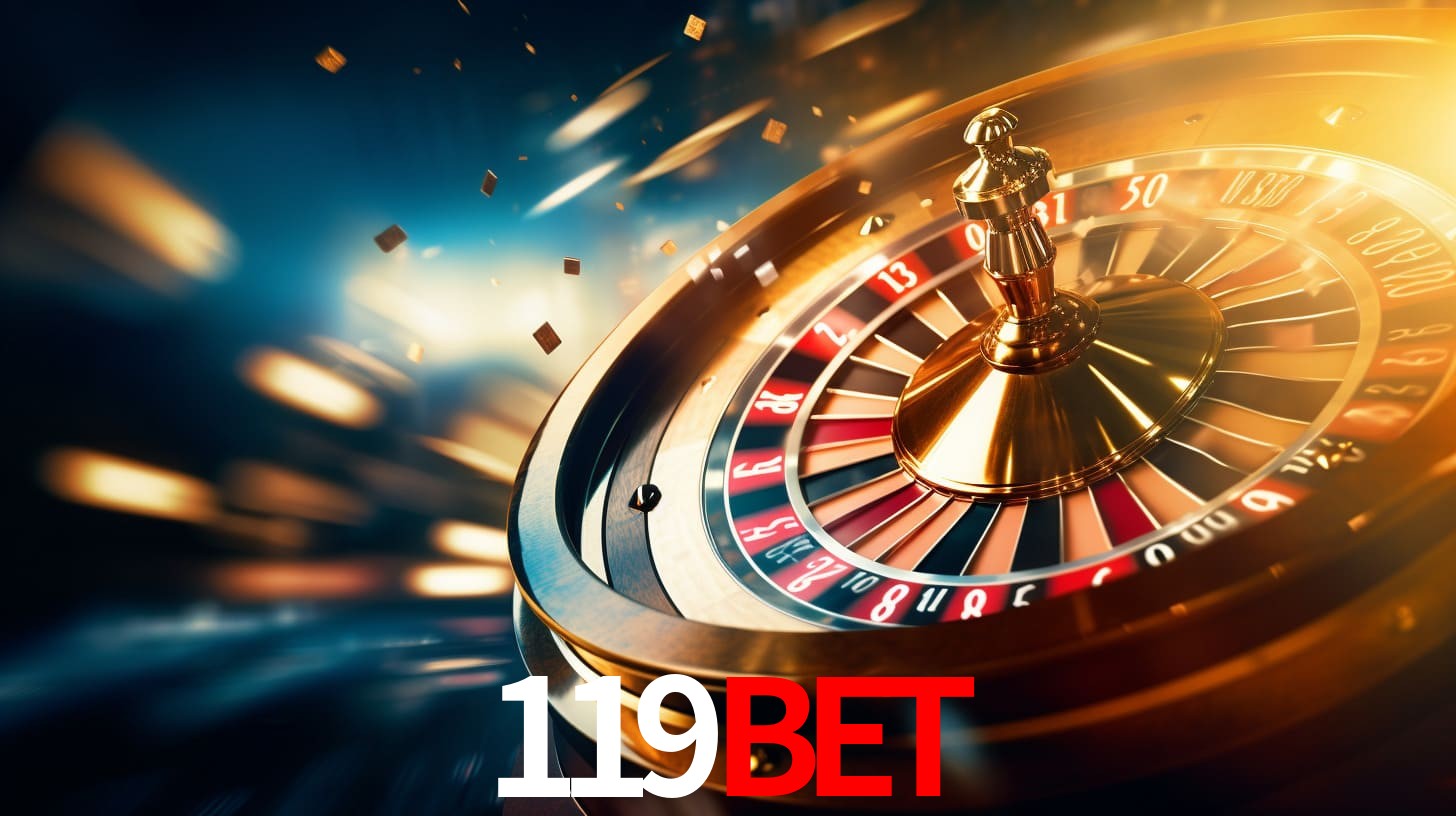 119BET