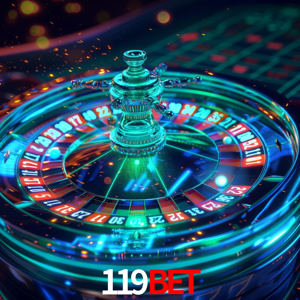 119BET
