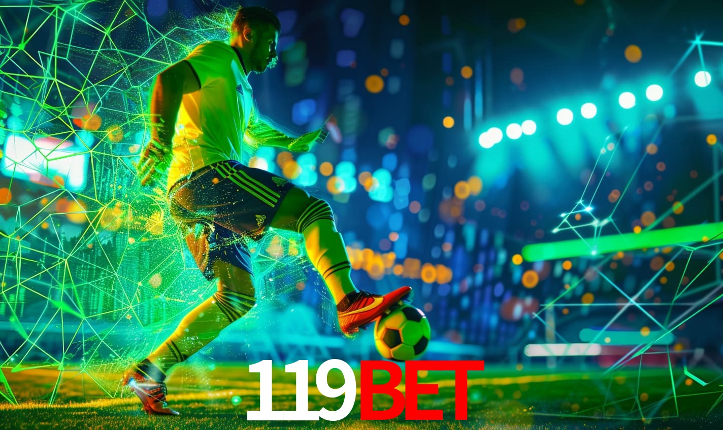 119BET