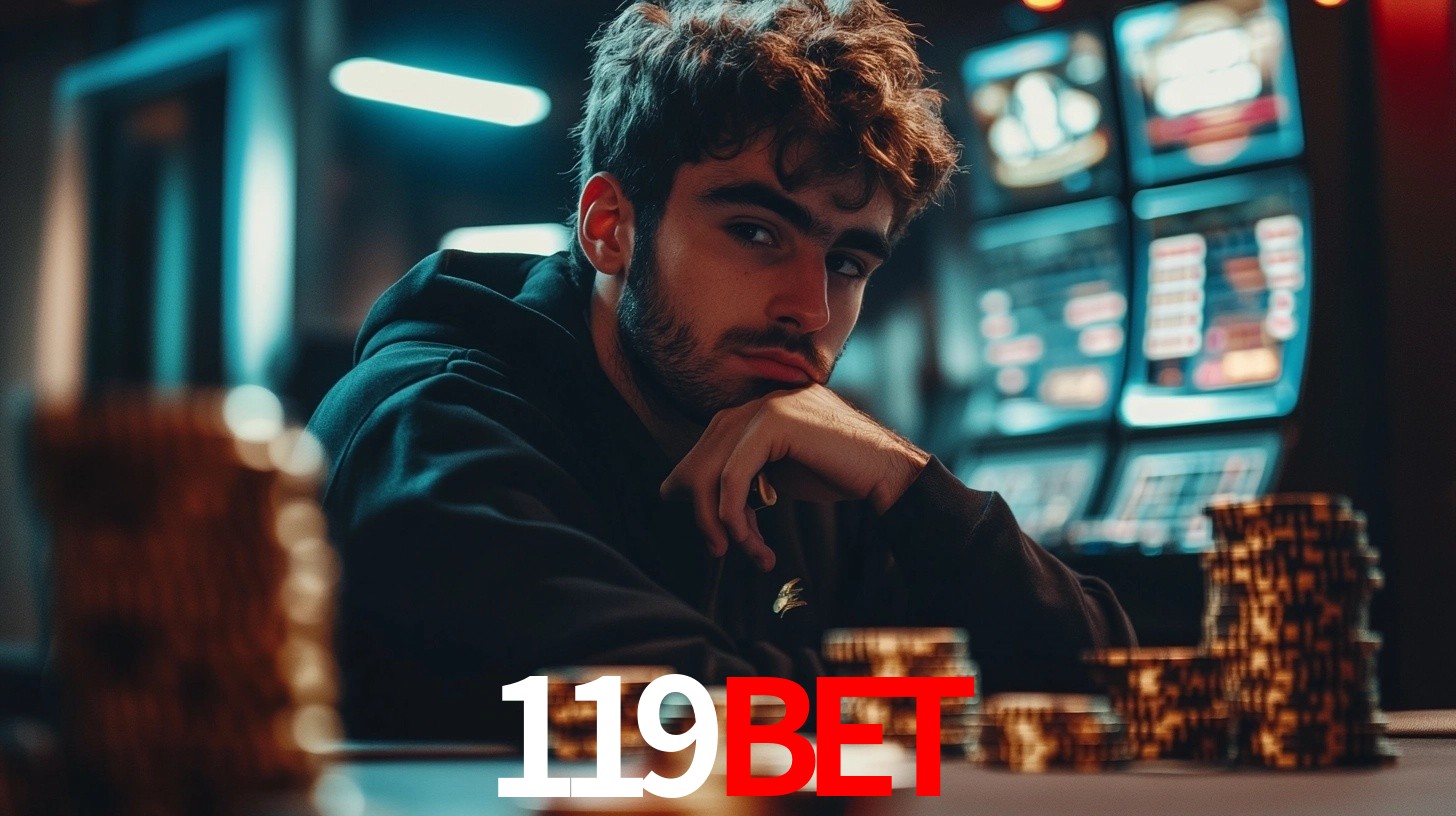 119BET