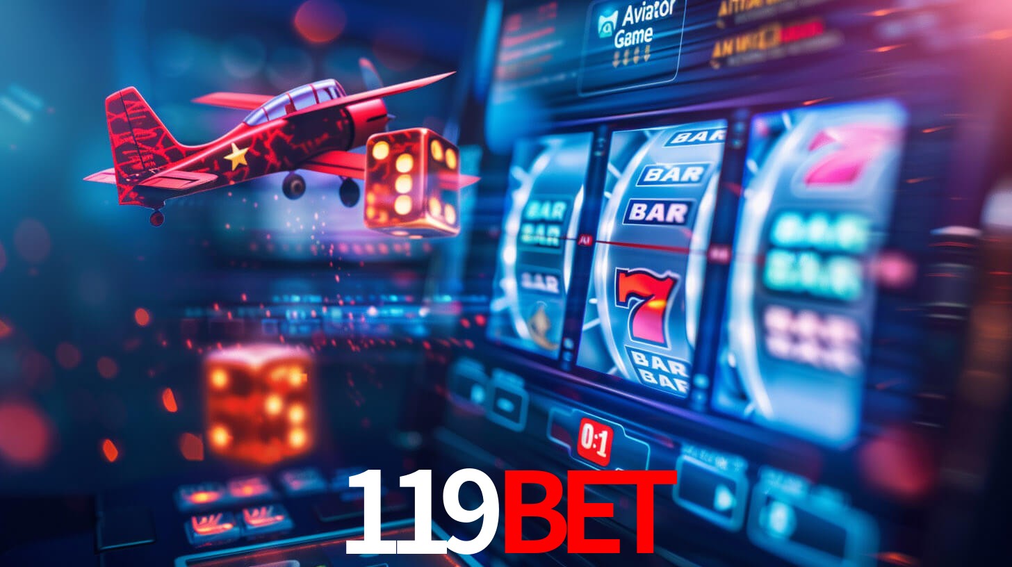 119BET