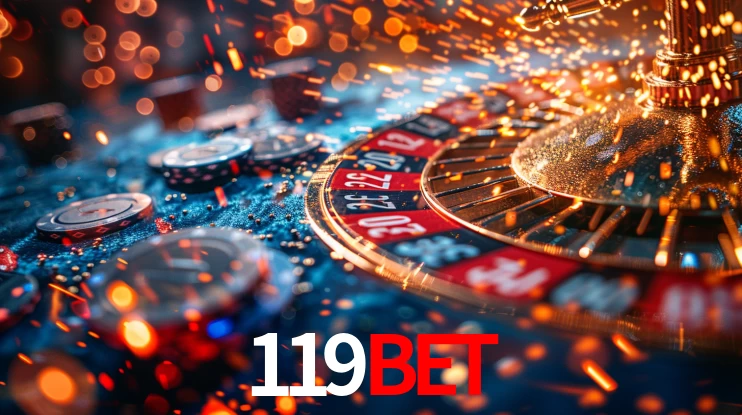 A Revolução dos Aplicativos de Jogos no 330bet