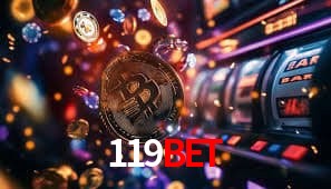 Estratégias Crash Games 119BET