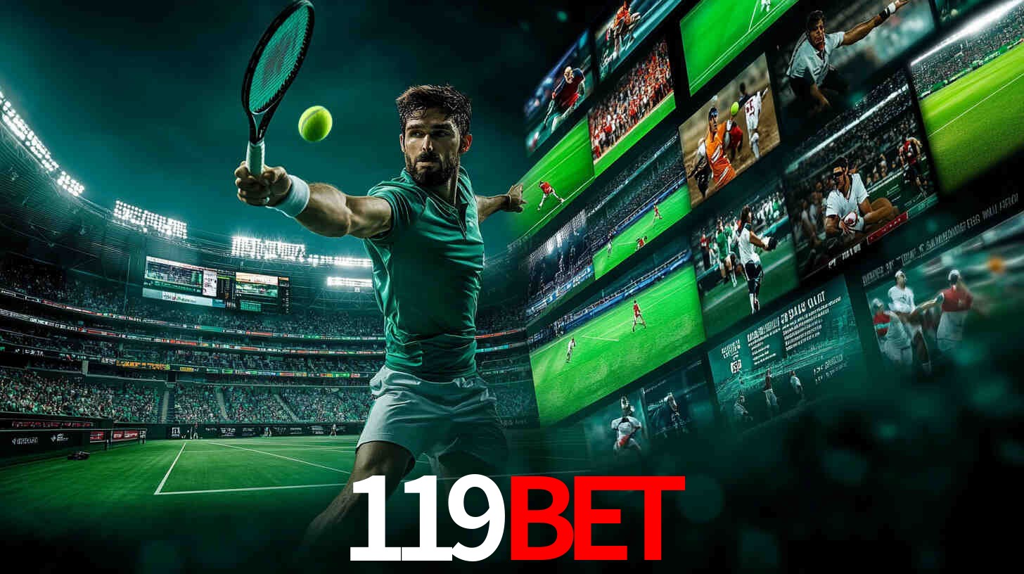 Estratégias Crash Games 119BET