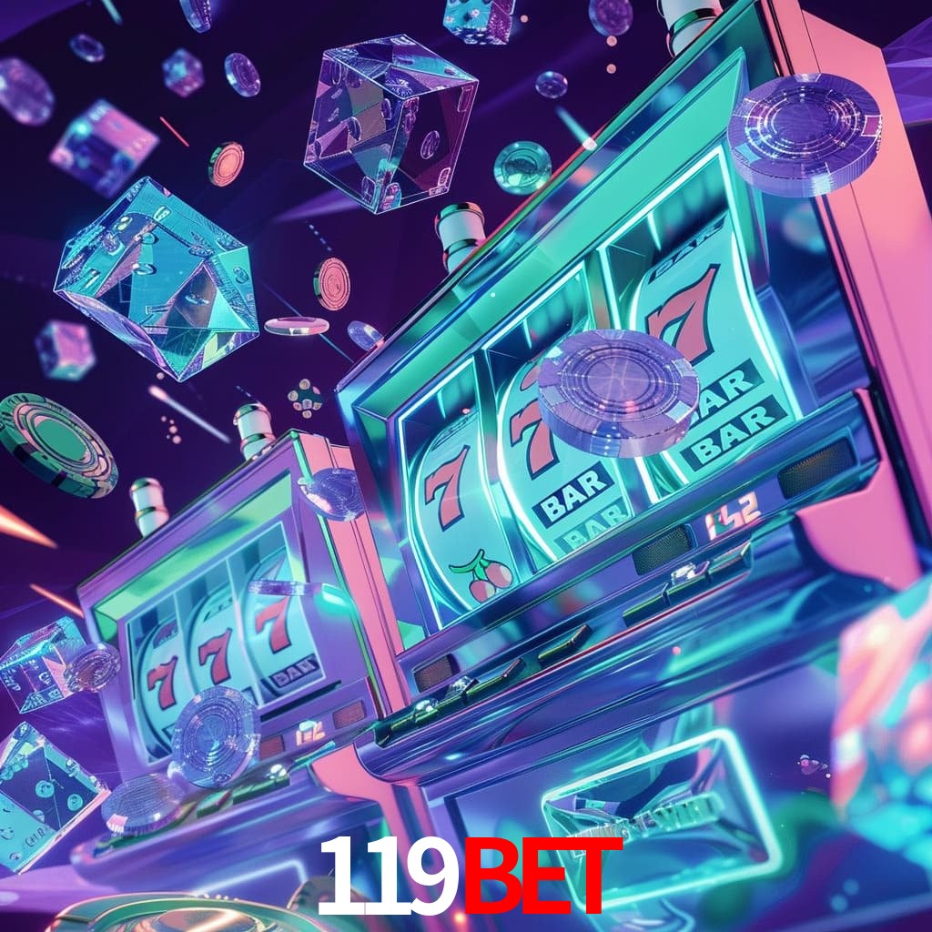 Estatísticas Crash Games 119BET