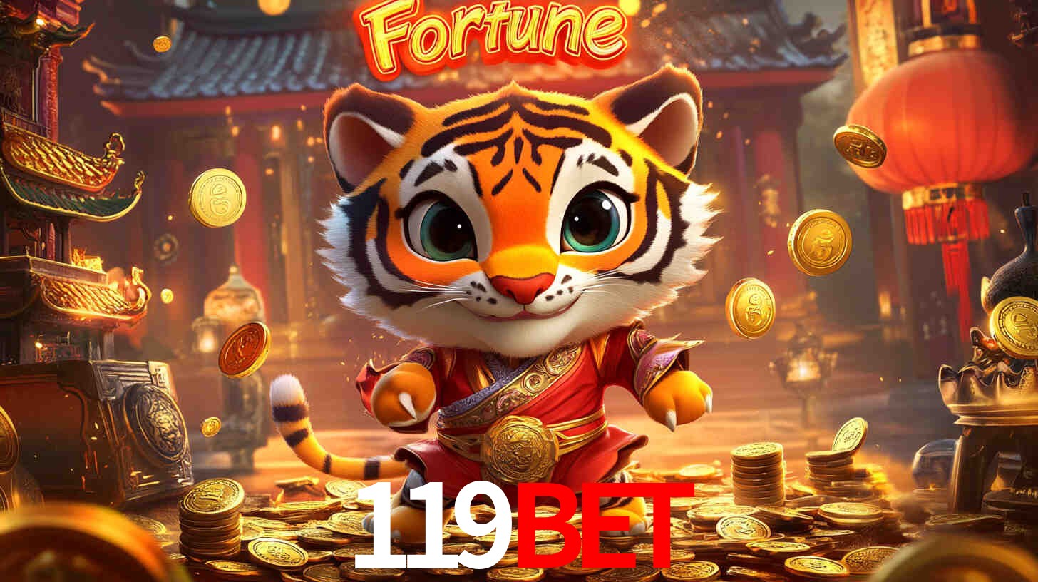 Jogo Aviator 119BET
