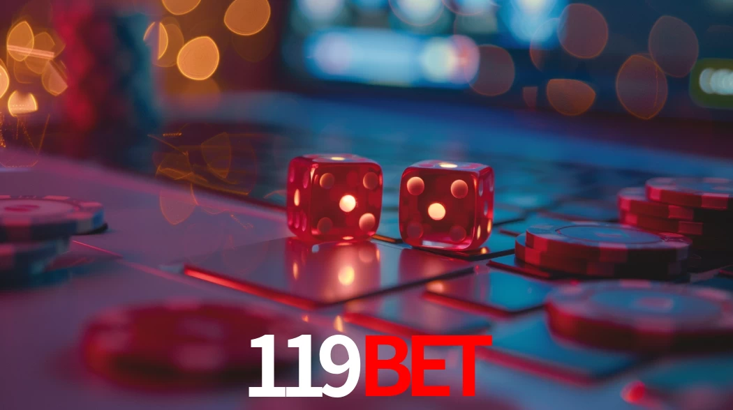 Descubra a Magia dos Jogos de Arcade no 330bet