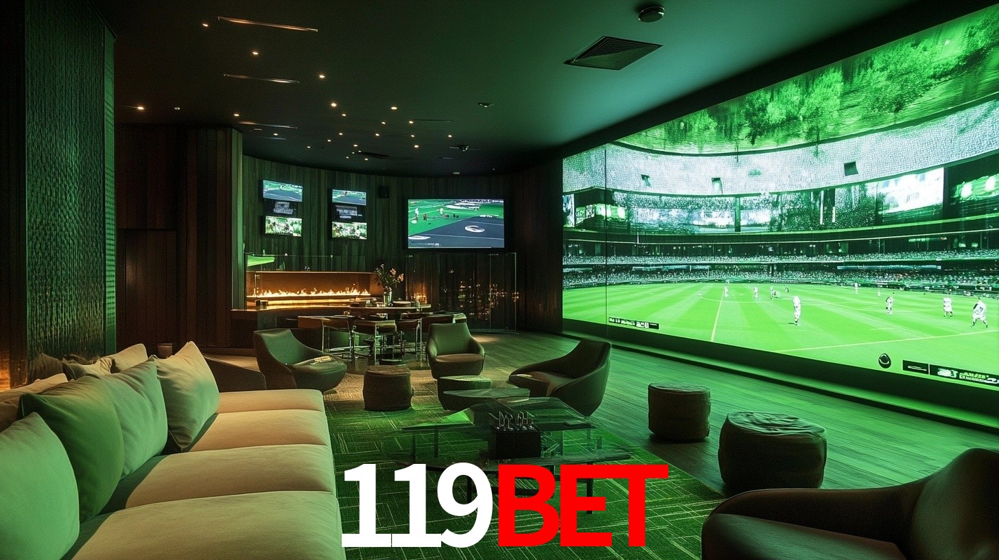 119BET: Jogue Crash e Experimente Alta Recompensa Instantânea