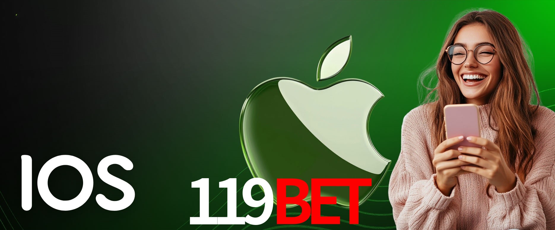 A Experiência Imersiva dos Cassinos Ao Vivo no 119BET